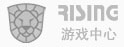 可信網站